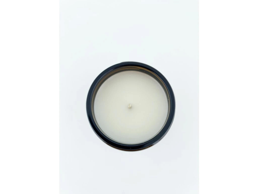 Sicilian Summer svíčka 140g