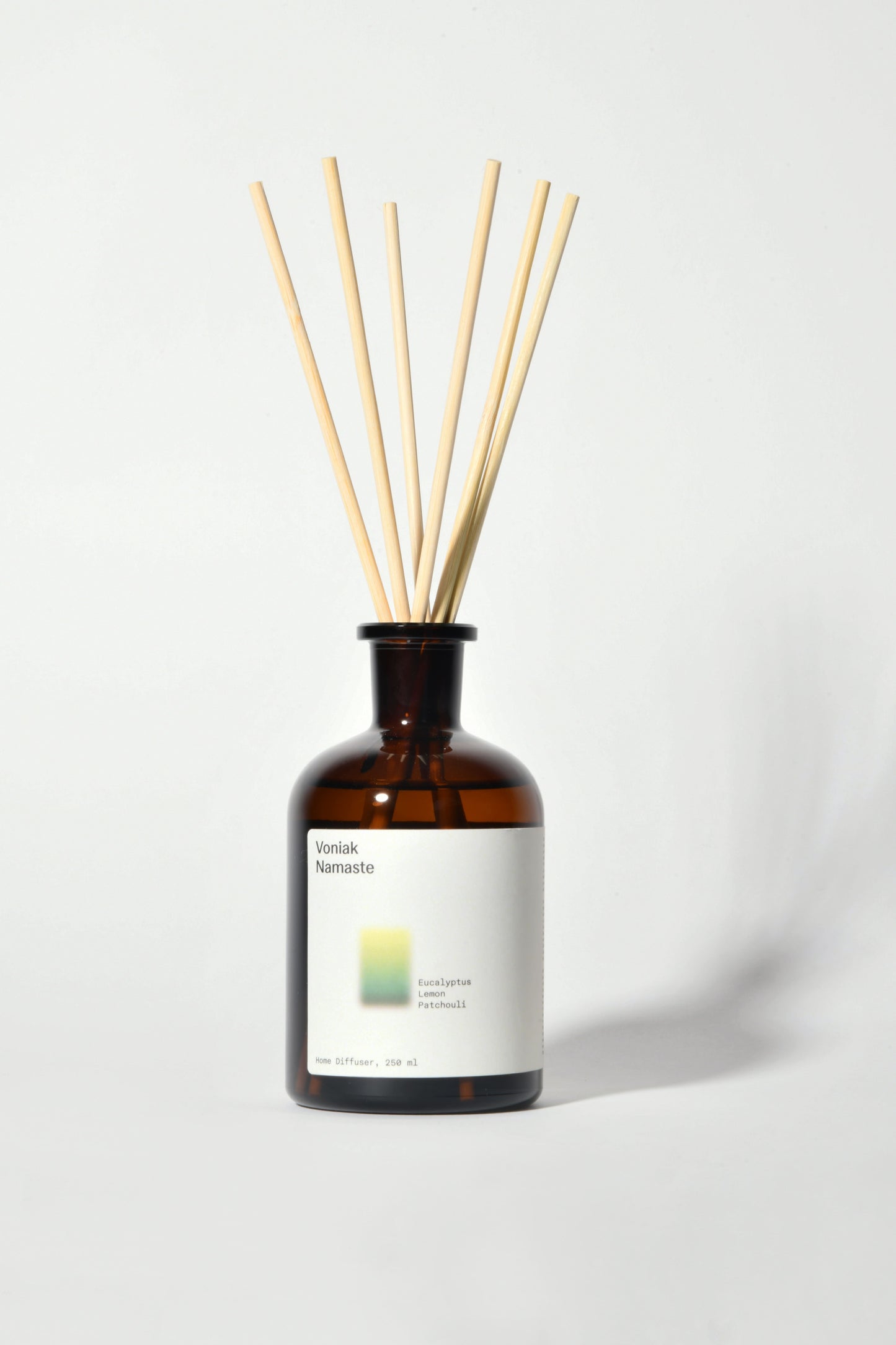 Namaste difuzér 250ml