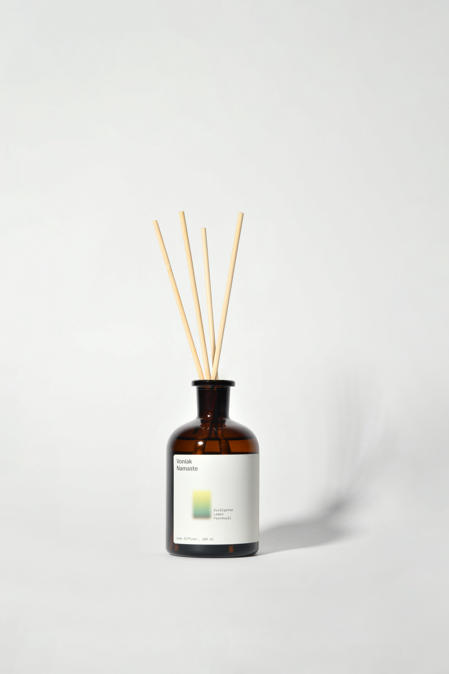 Namaste difuzér 100ml