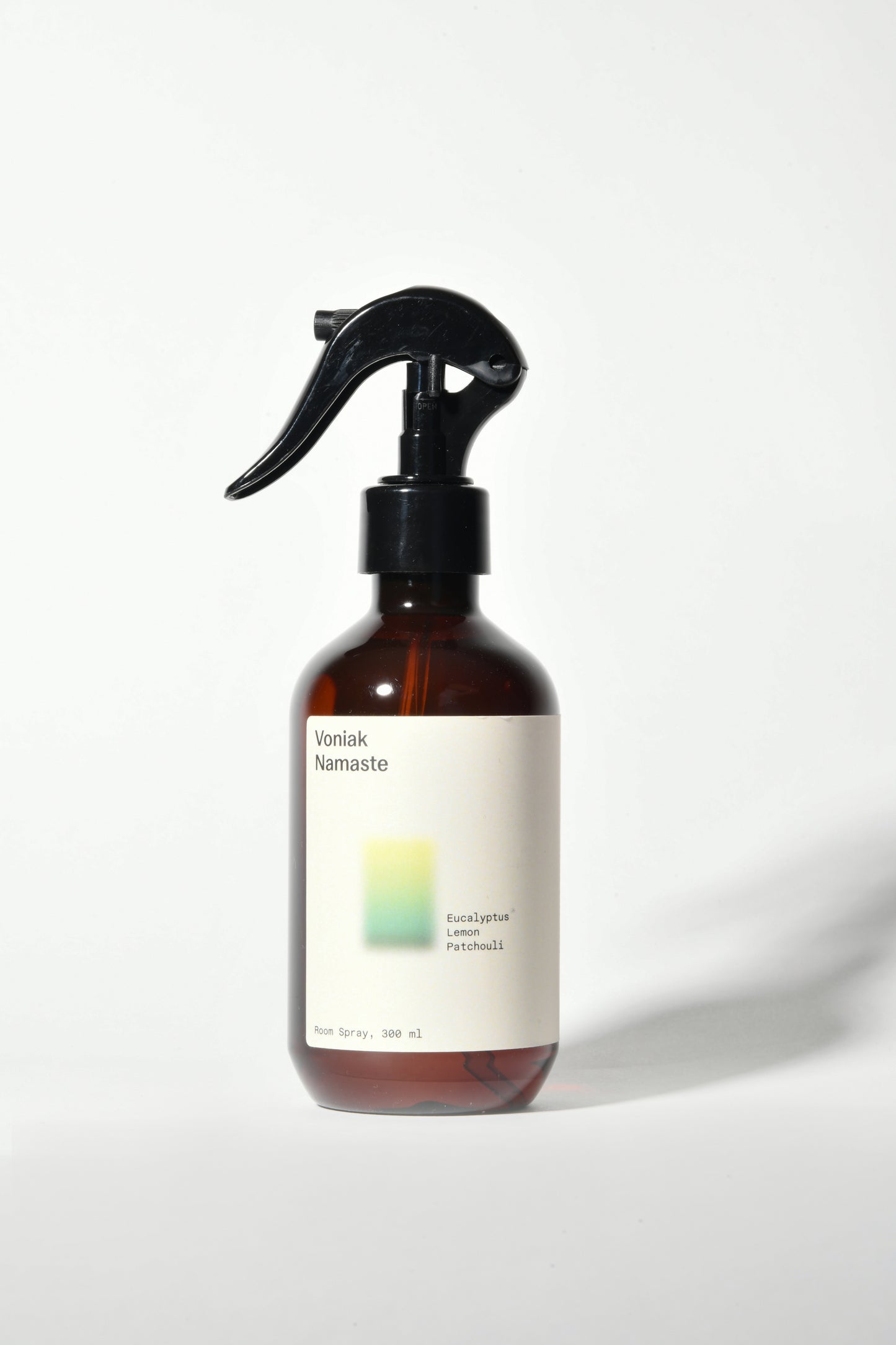 Namaste interierový sprej 300ml