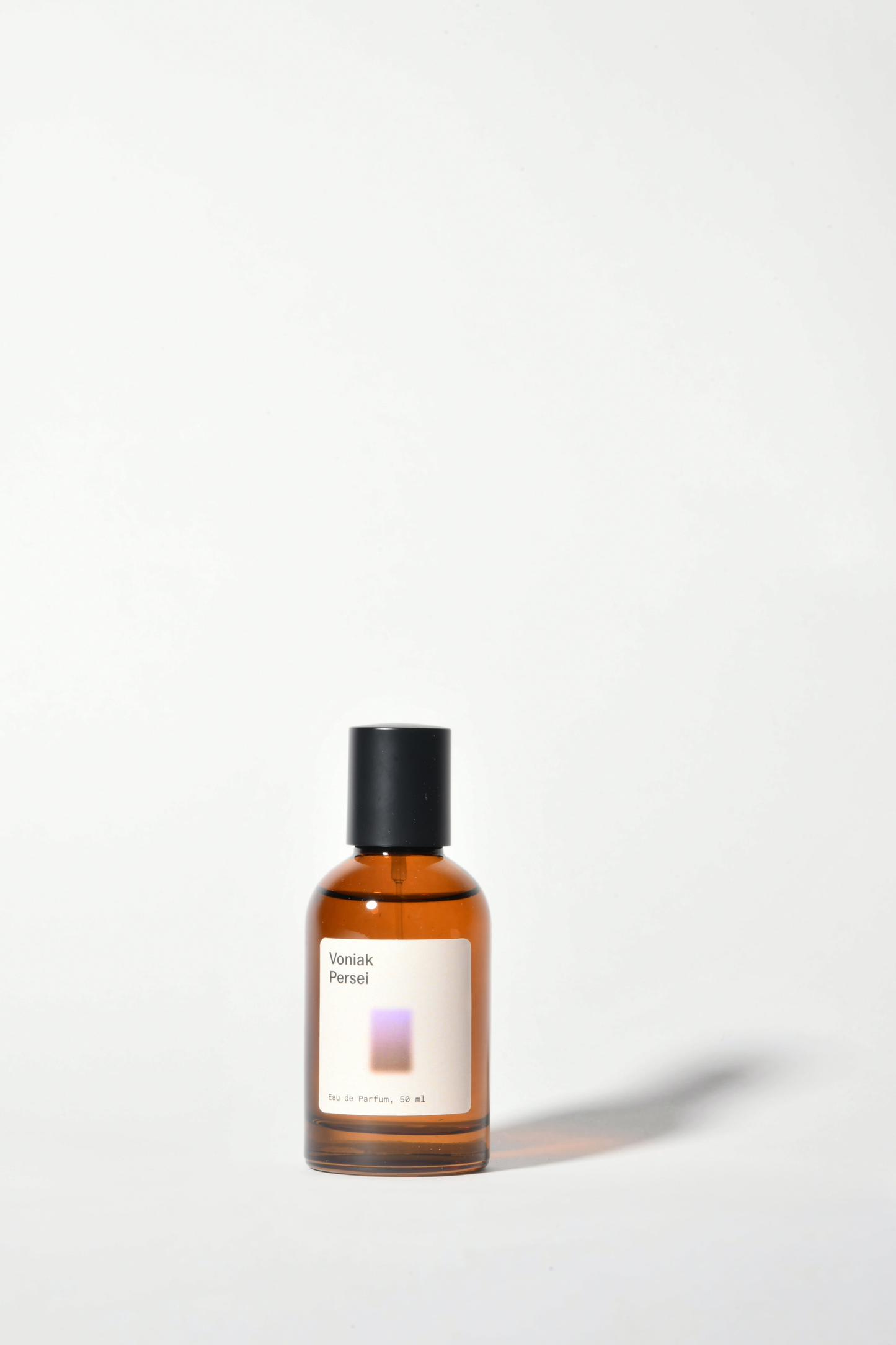 Persei Eau de Parfum 50ml