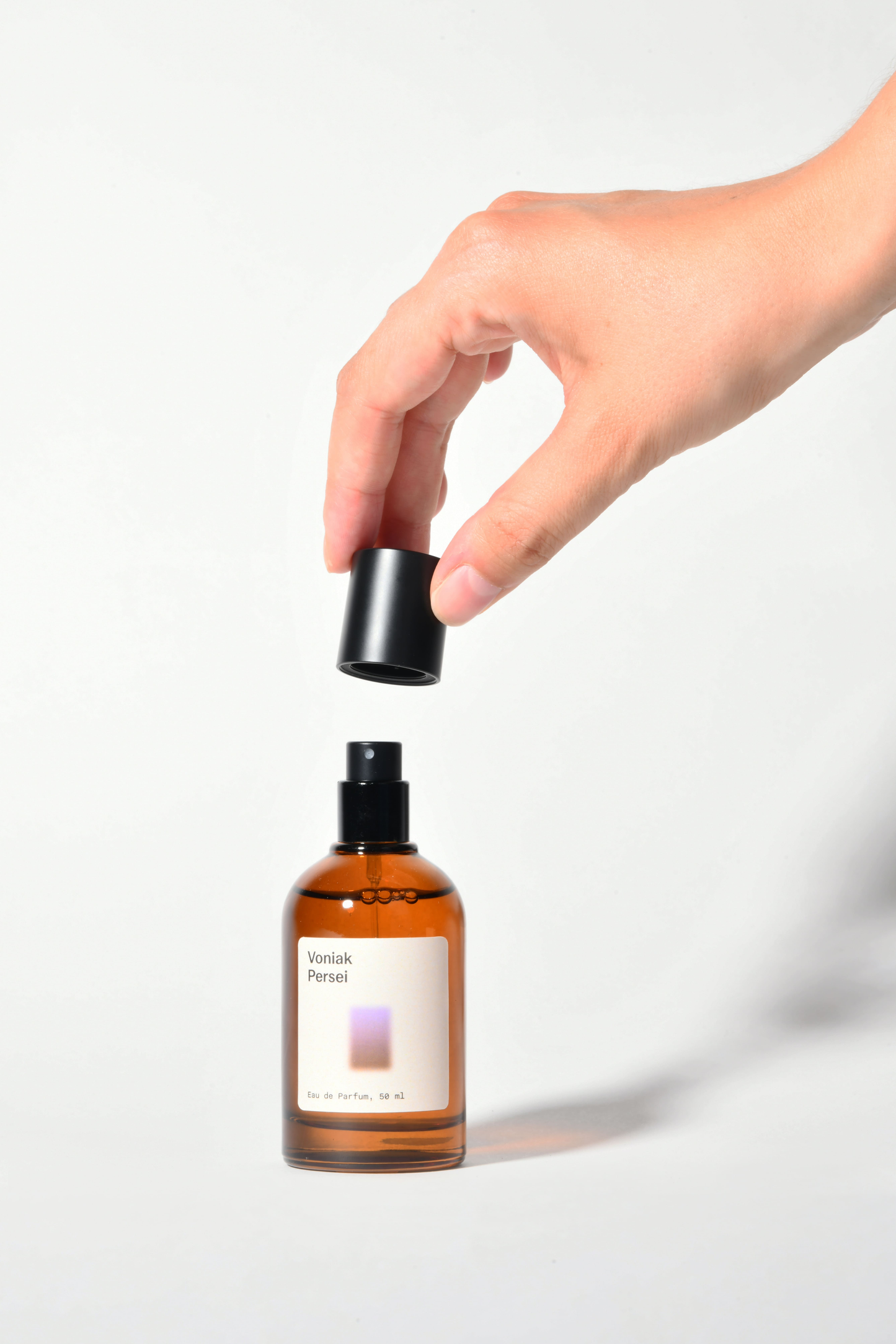 Persei Eau de Parfum 50ml