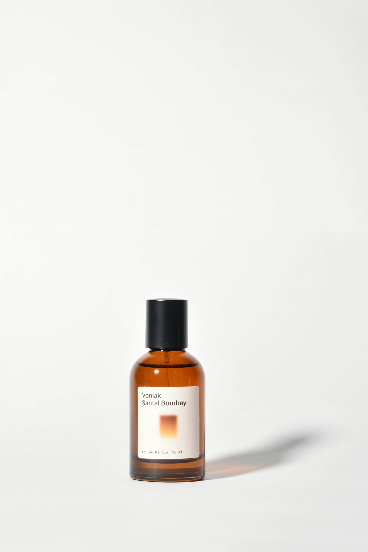 Santal Bombay Eau de Parfum 50ml