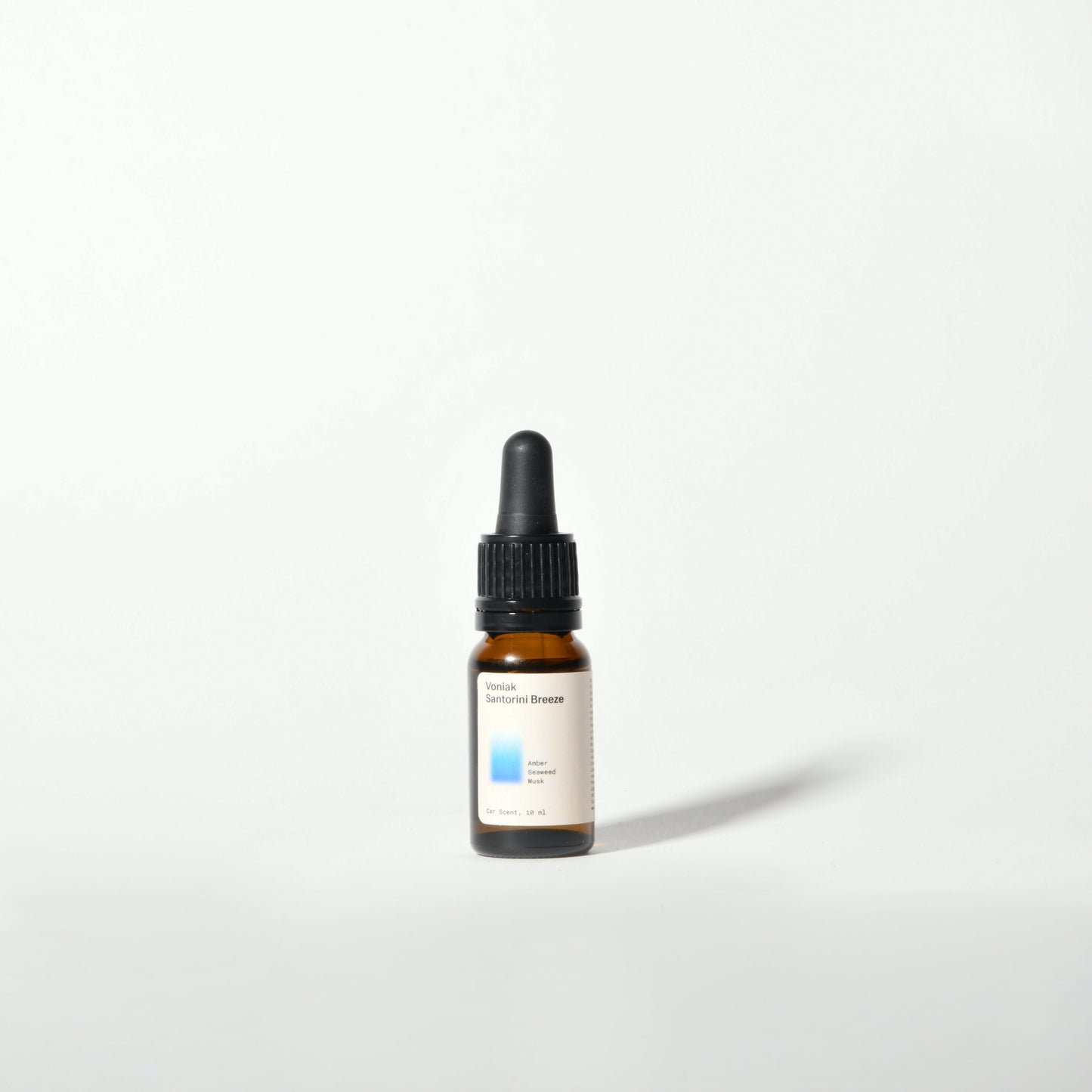 Náhradní náplň pro vůně do auta 10ml