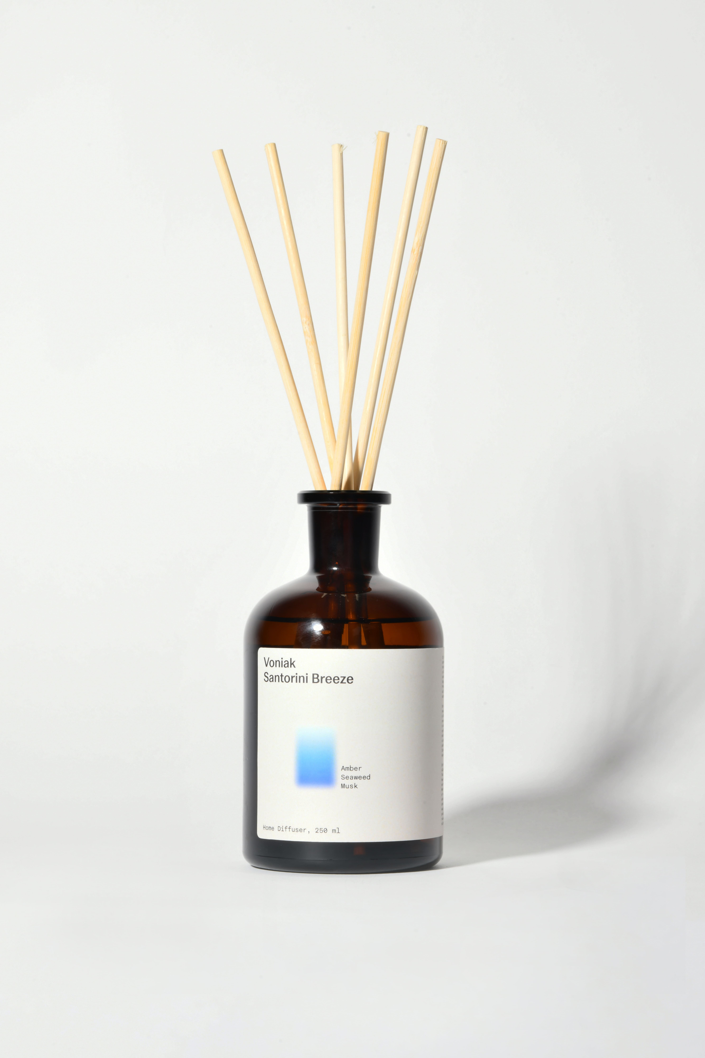 Santorini Breeze difuzér 250ml