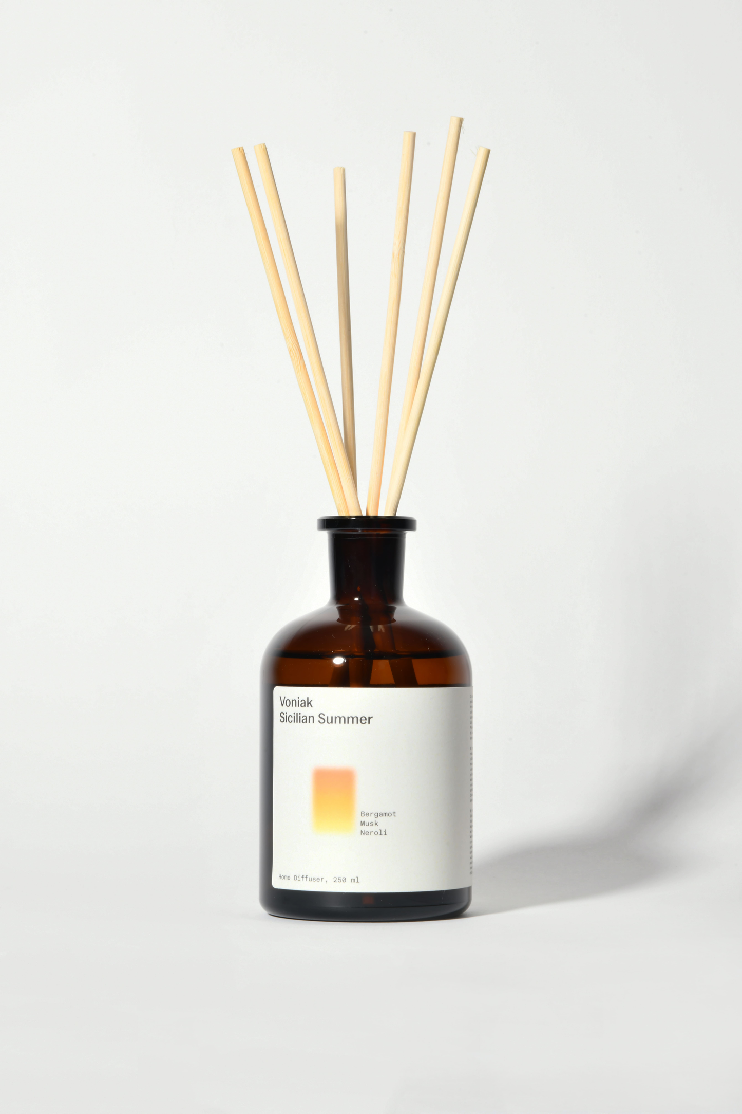 Sicilian Summer difuzér 250ml