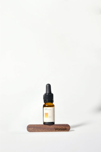 Sicilian Summer vůně do auta 10ml